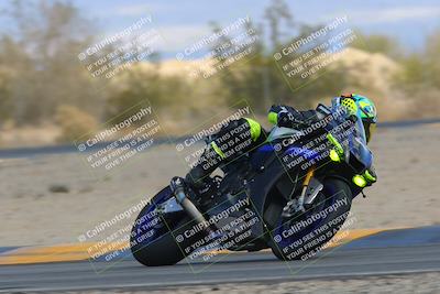 media/Feb-24-2023-Apex Assassins (Fri) [[1dfdb28110]]/Racer 2/Session 3 (Turn 7)/